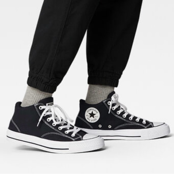 Converse Other - ❇️NWT❇️ Converse CTAS
Malden Street Mid